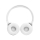 JBL TUNE 520BT2 białe - 1528196 - zdjęcie 3